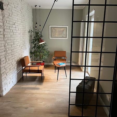 Santa Chiara 11 - Rooms -Верона Екстериор снимка