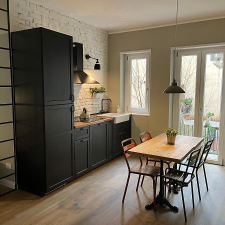 Santa Chiara 11 - Rooms -Верона Екстериор снимка