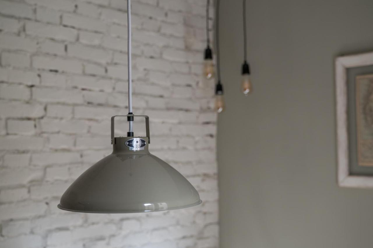 Santa Chiara 11 - Rooms -Верона Екстериор снимка