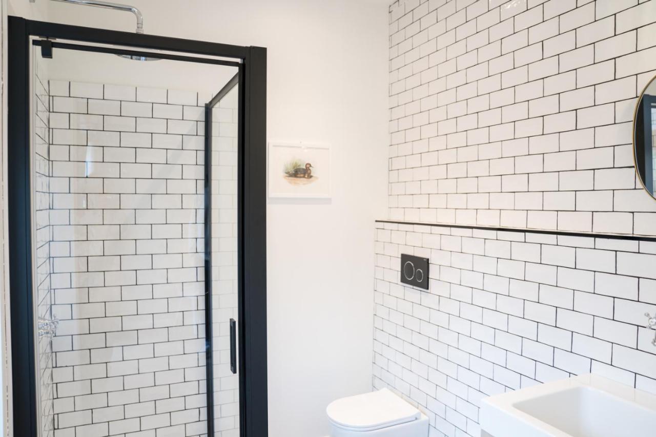 Santa Chiara 11 - Rooms -Верона Екстериор снимка